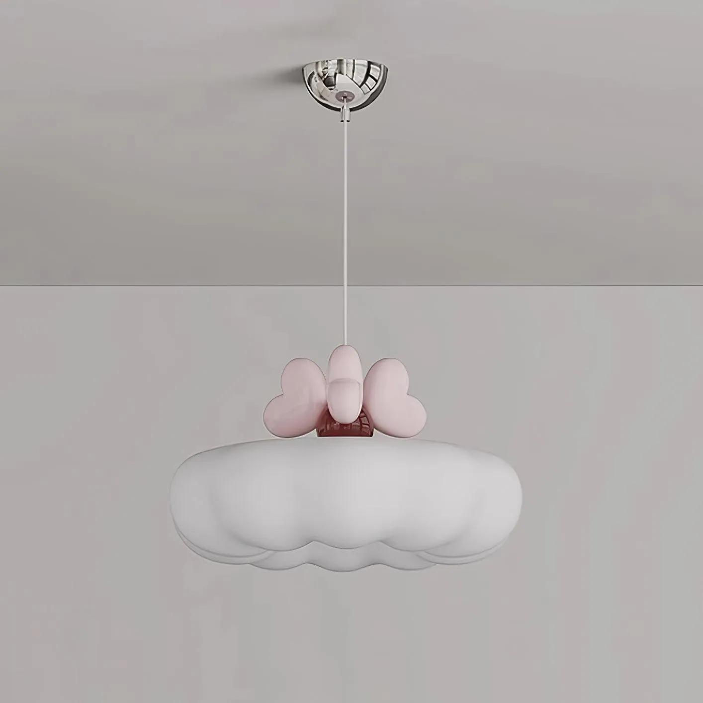 Minnie Pendant Lamp