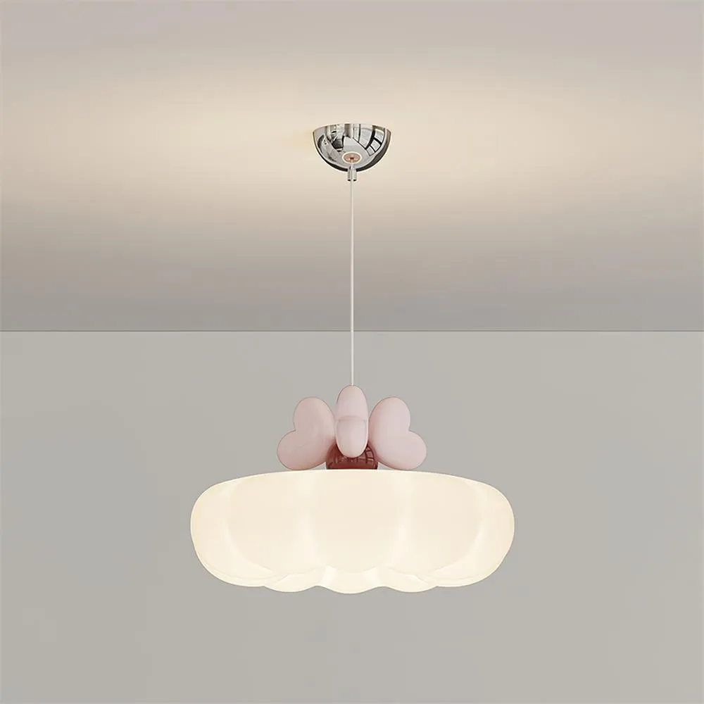 Minnie Pendant Lamp