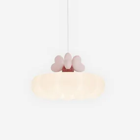 Minnie Pendant Lamp