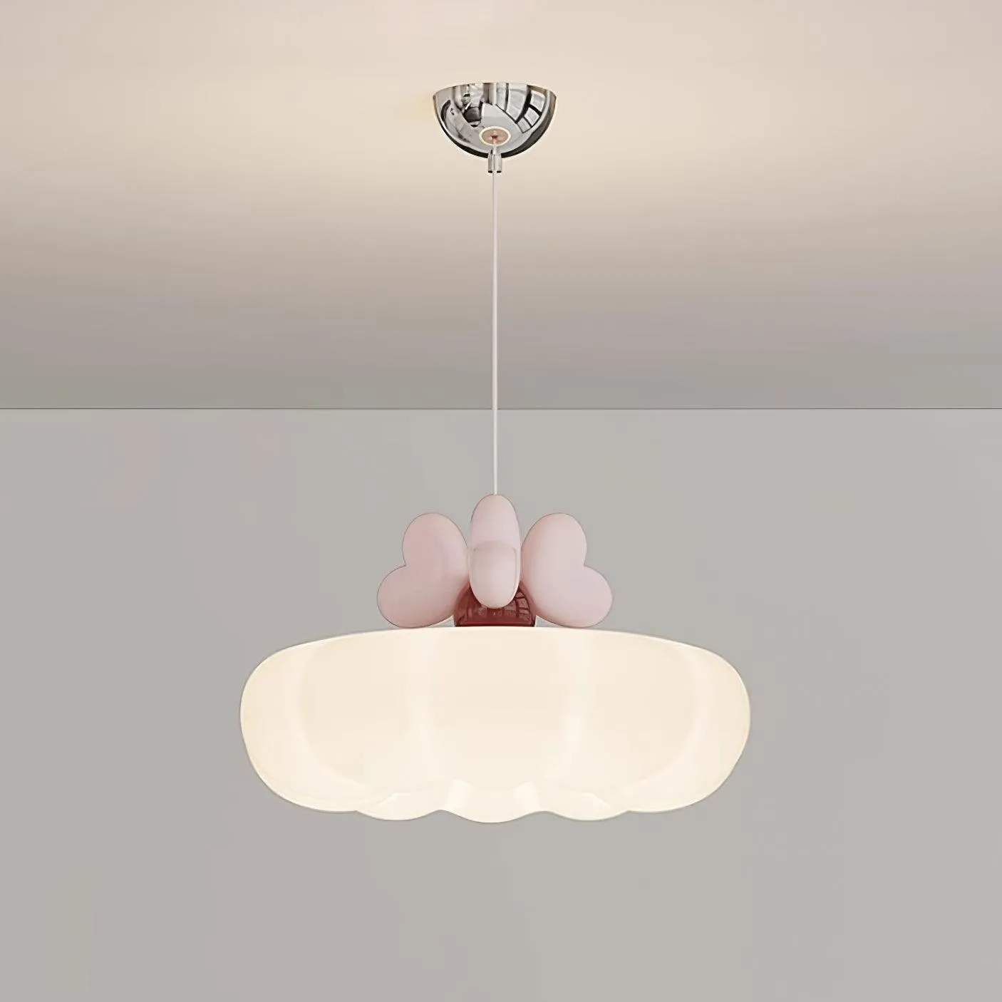 Minnie Pendant Lamp