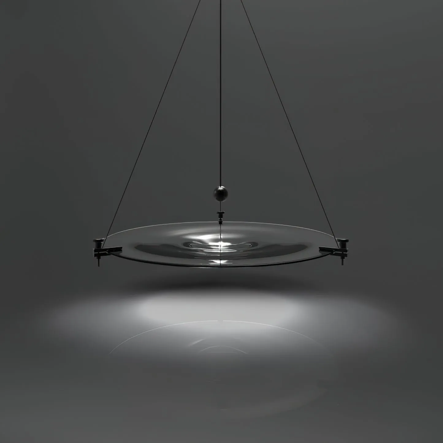 Momento Pendant Light