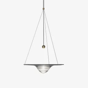 Momento Pendant Light