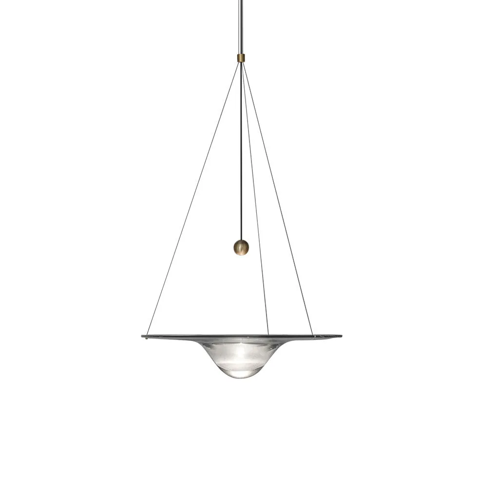 Momento Pendant Light