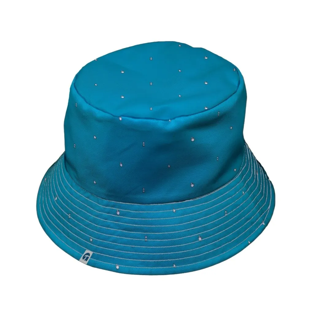 Mouse Bucket Hat