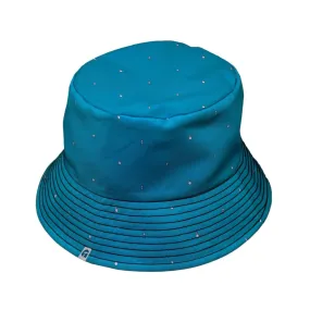 Mouse Bucket Hat