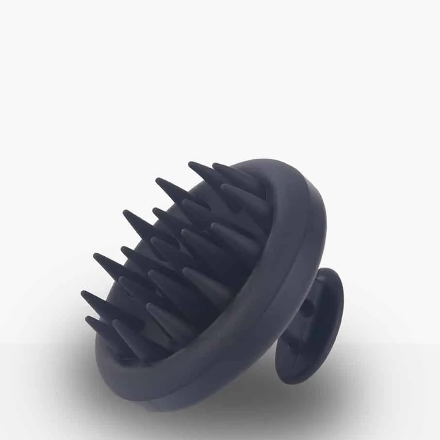 MUVO Scalp Brush