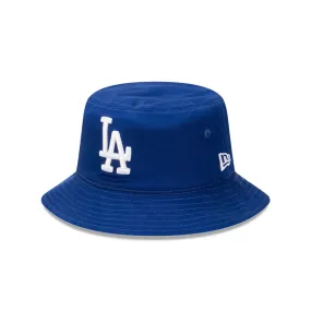 New Era Bucket MLB Reversible Los Angeles Dodgers Team