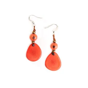 Olga Earrings