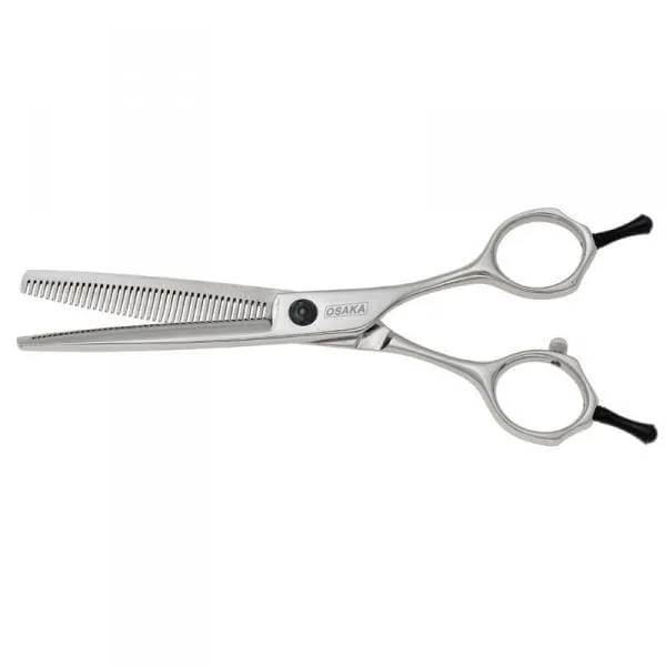 Osaka 640 6in 40 Teeth Thinning Scissor