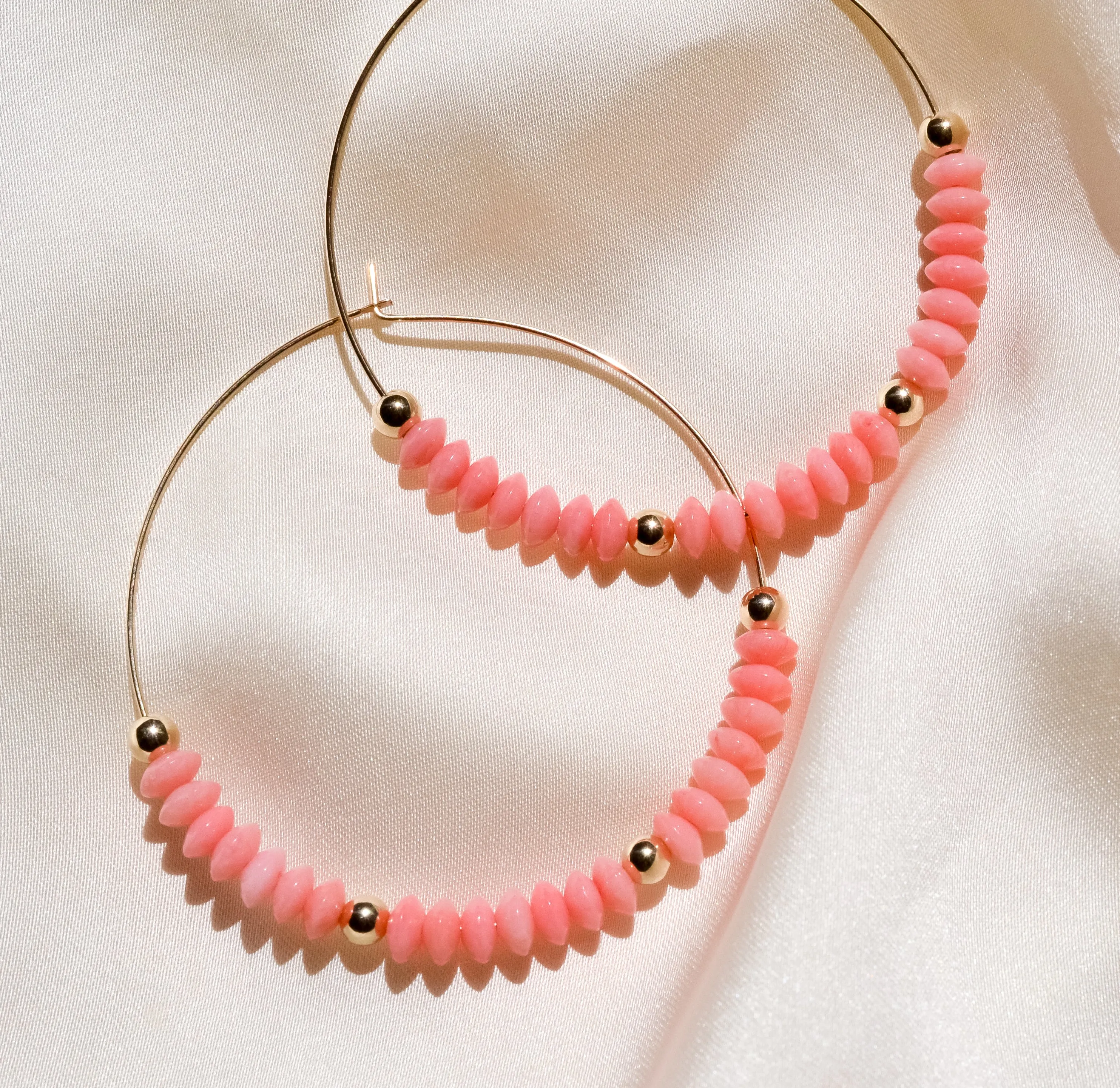 Paige Hoops