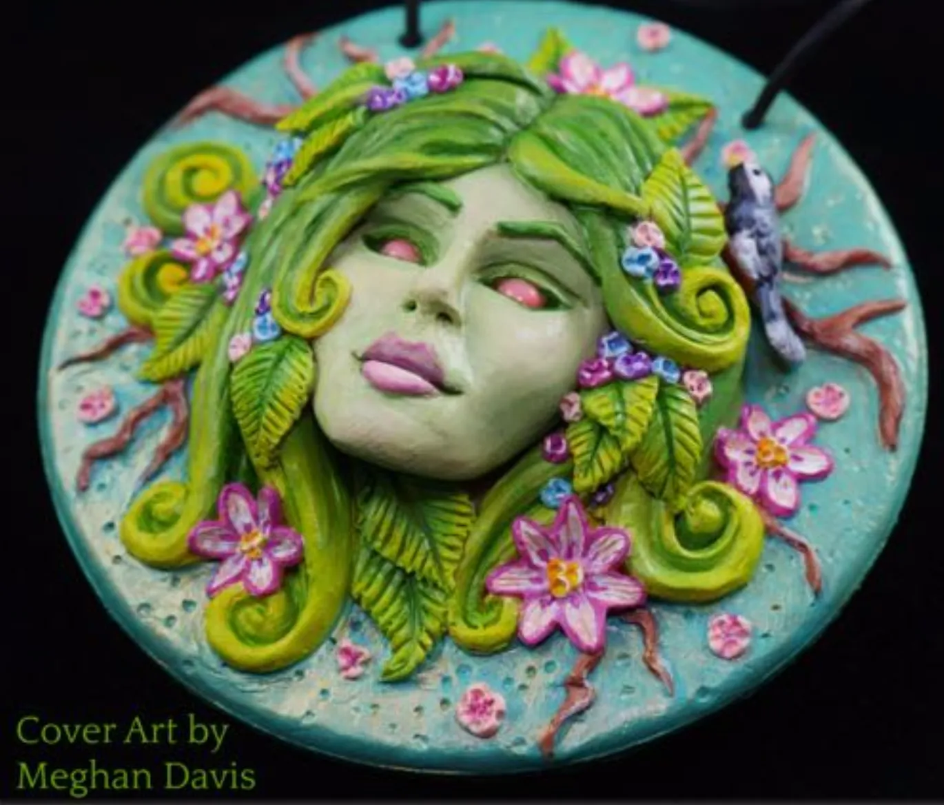 PCU 5 Tutorials Polymer Clay Universe August 2017 Monthly Magazine download