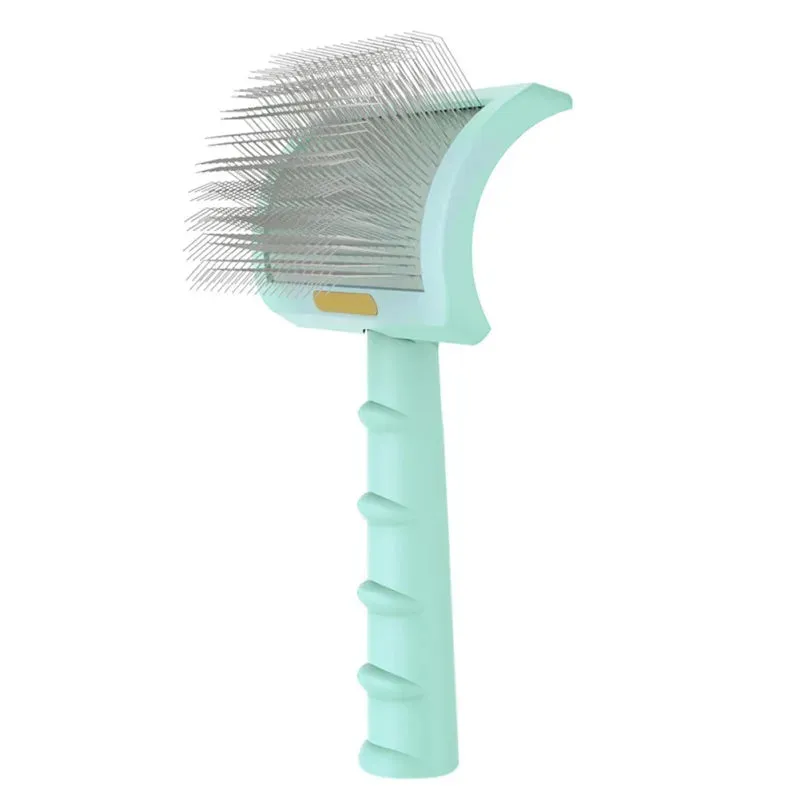 Pet Grooming Comb