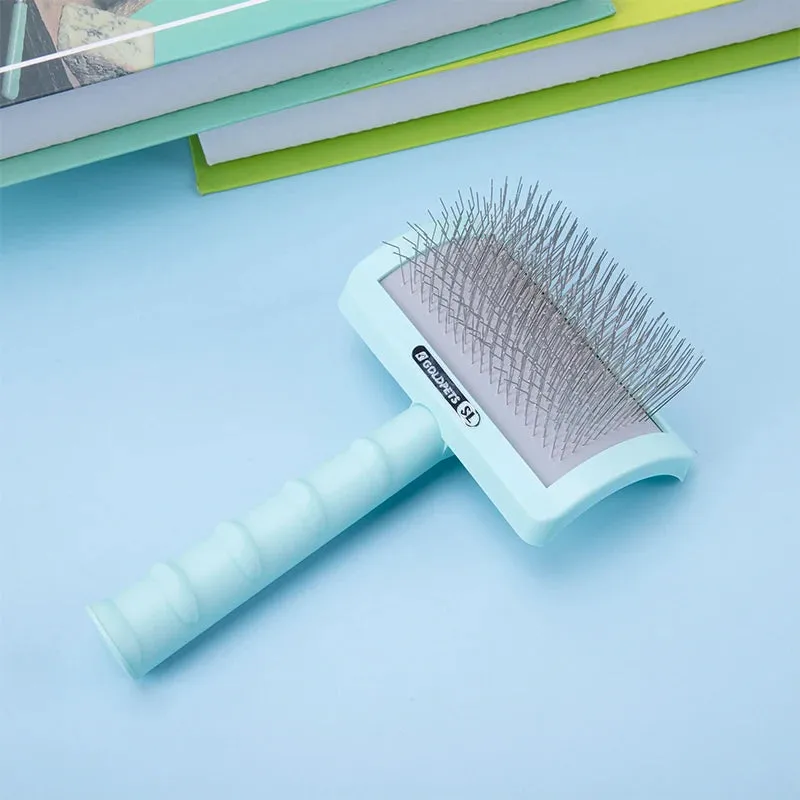 Pet Grooming Comb