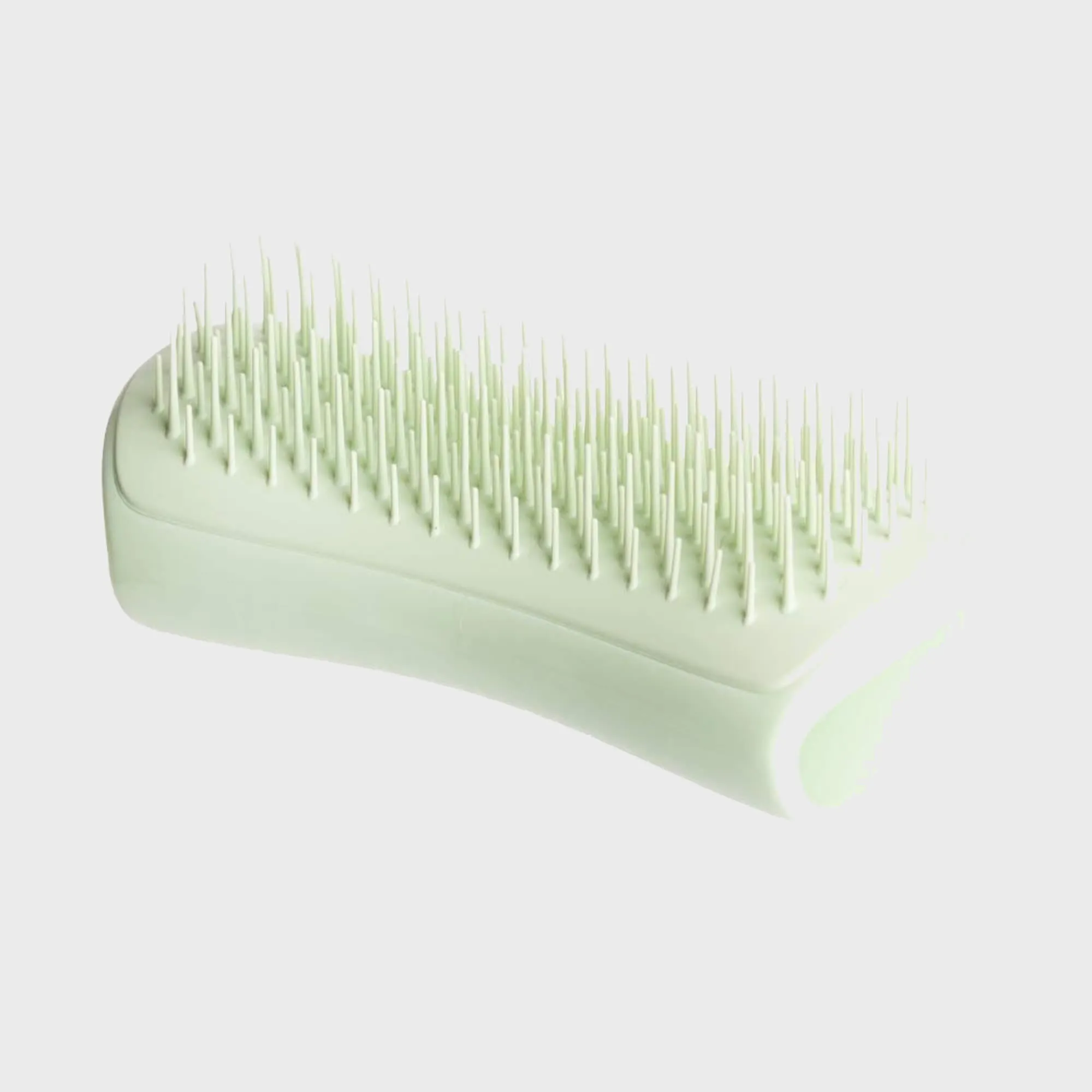 Pet Teezer Puppy Brush