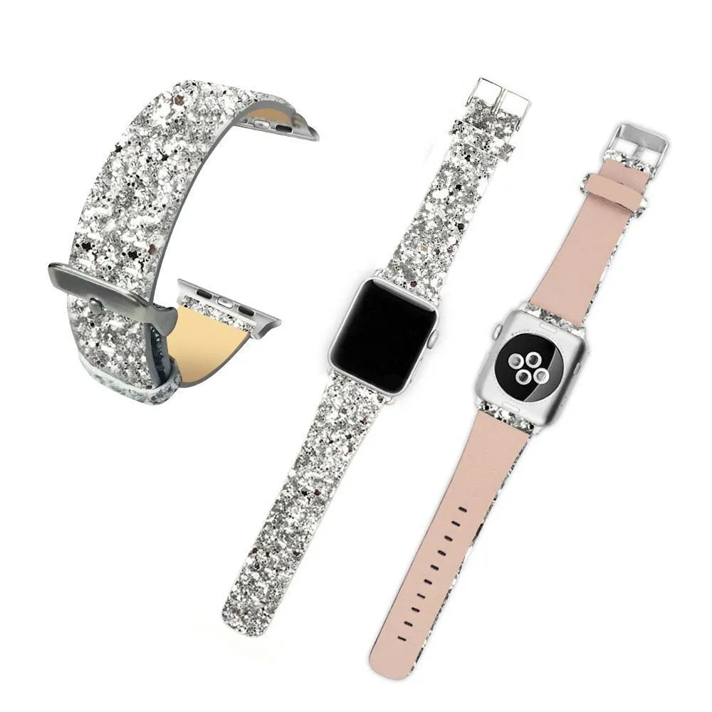 Pulsera para Apple Watch