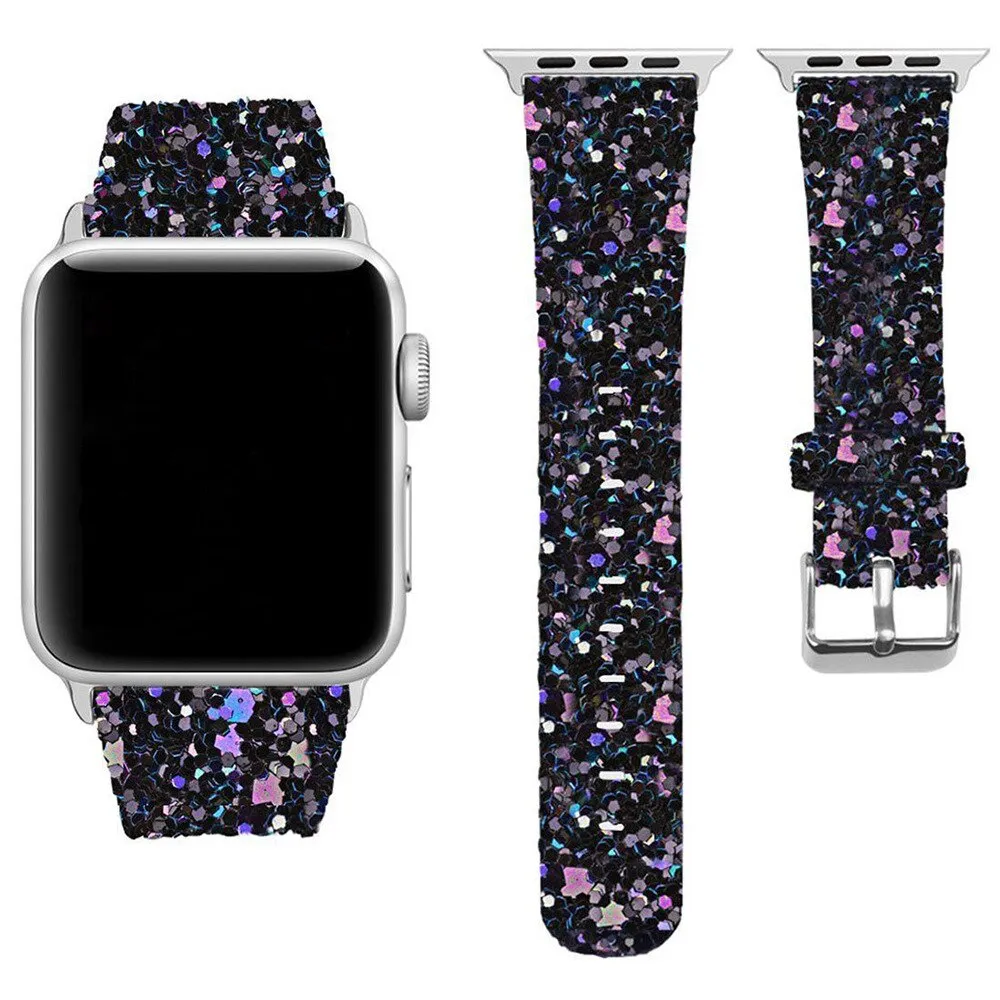 Pulsera para Apple Watch