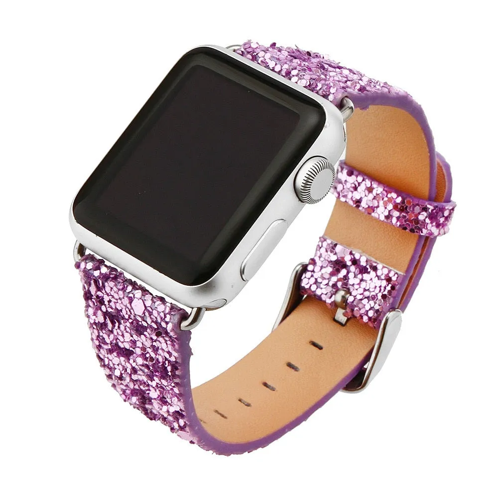 Pulsera para Apple Watch