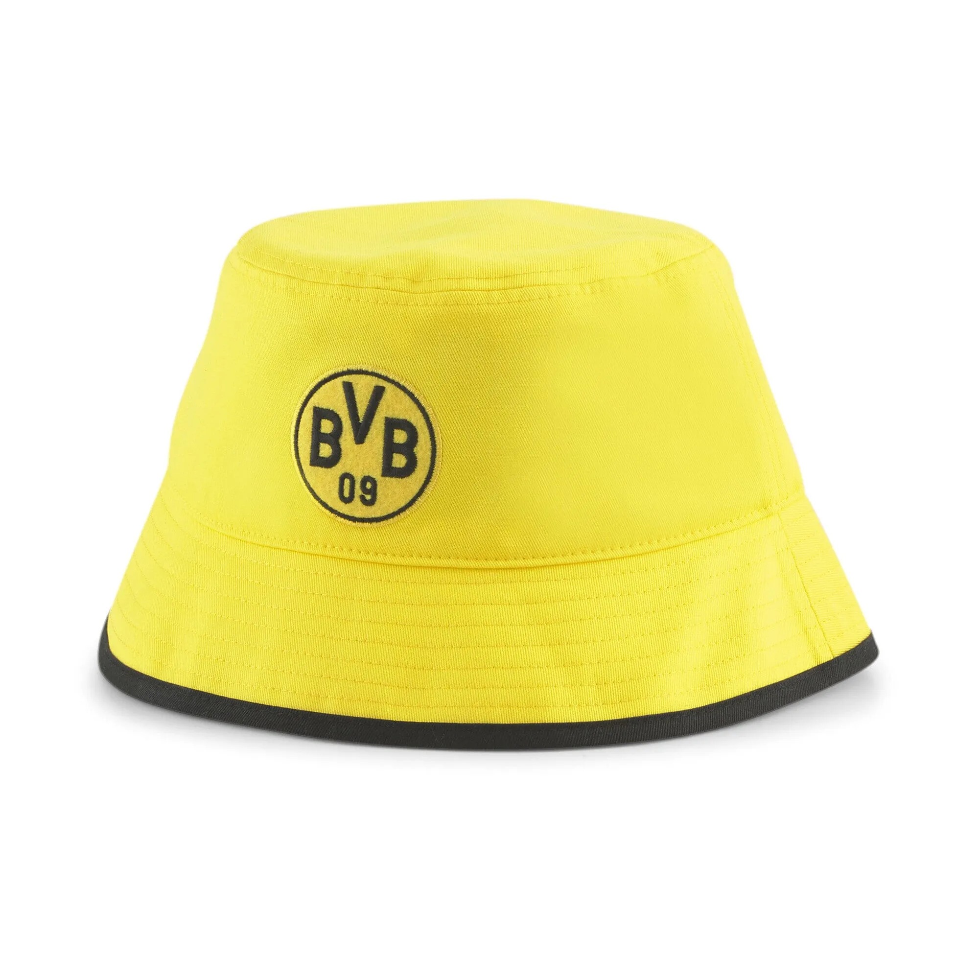 Puma Borussia Dortmund BVB T7 Bucket Hat | 02422801