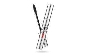 Pupa Vamp! Defin Excep Vol Mascara Defined Separated Lashes