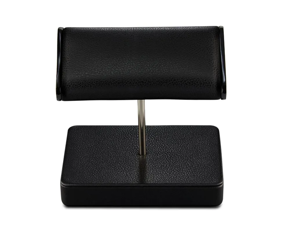 Roadster Double Watch Stand