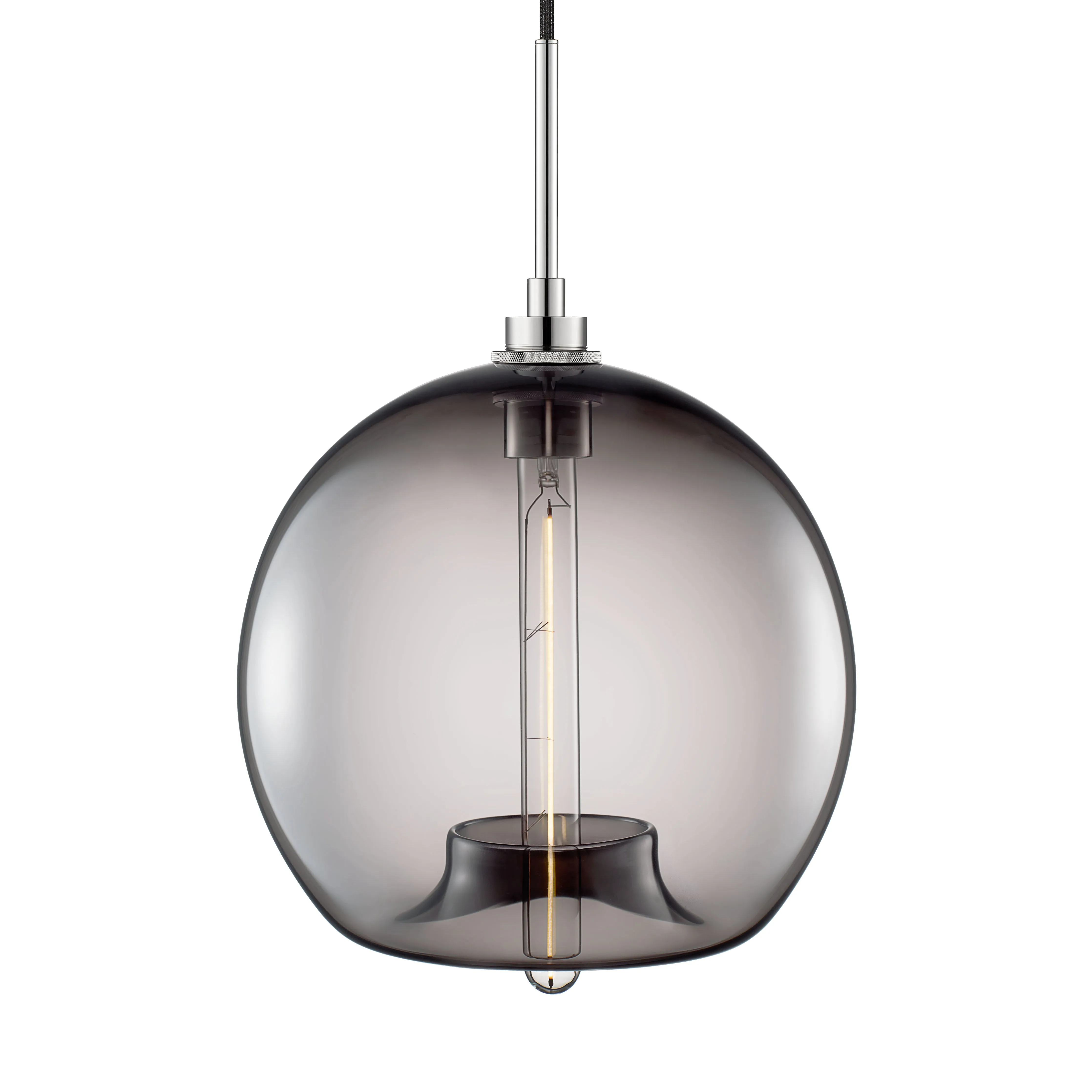 Stamen Pendant Light