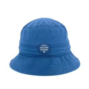 STEEL BUCKET HAT - 4 Sizes