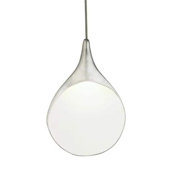 STILLABUNT PENDANT LAMP