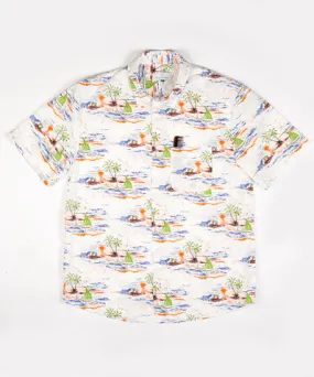 Sunset Steve Shirt