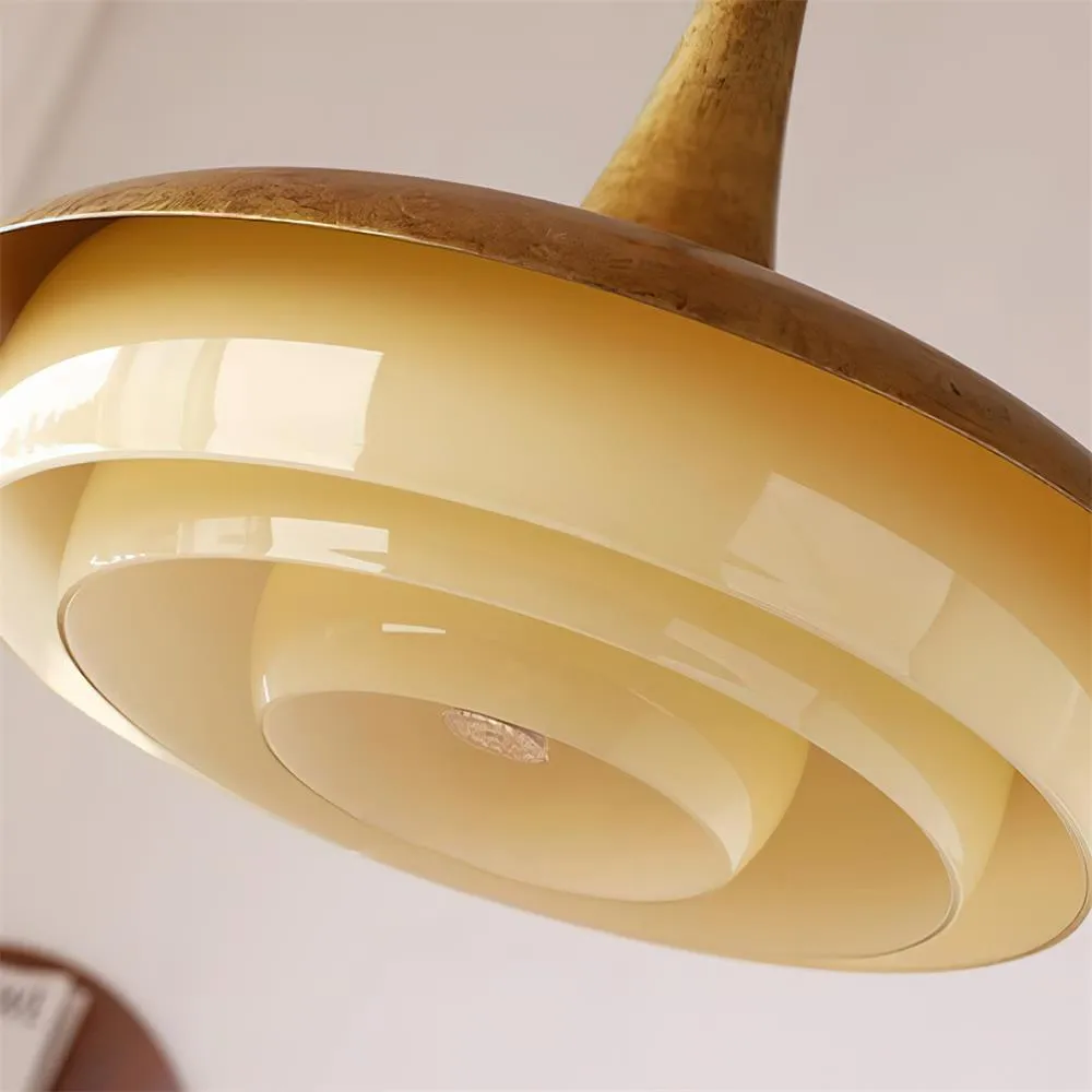 Tabit Pendant Lamp