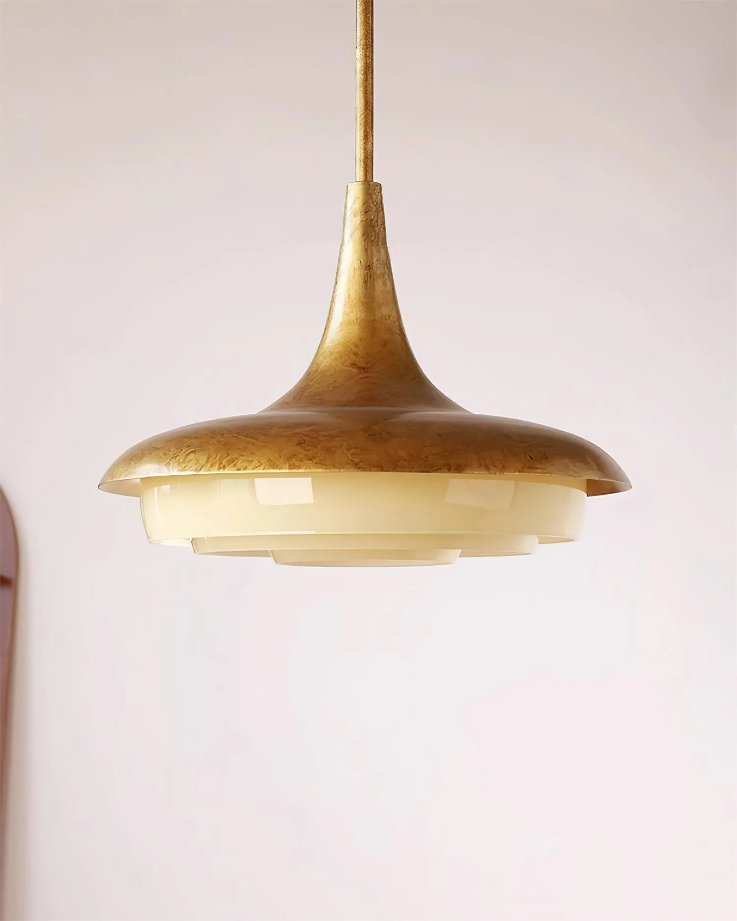 Tabit Pendant Lamp