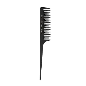 Tail Comb