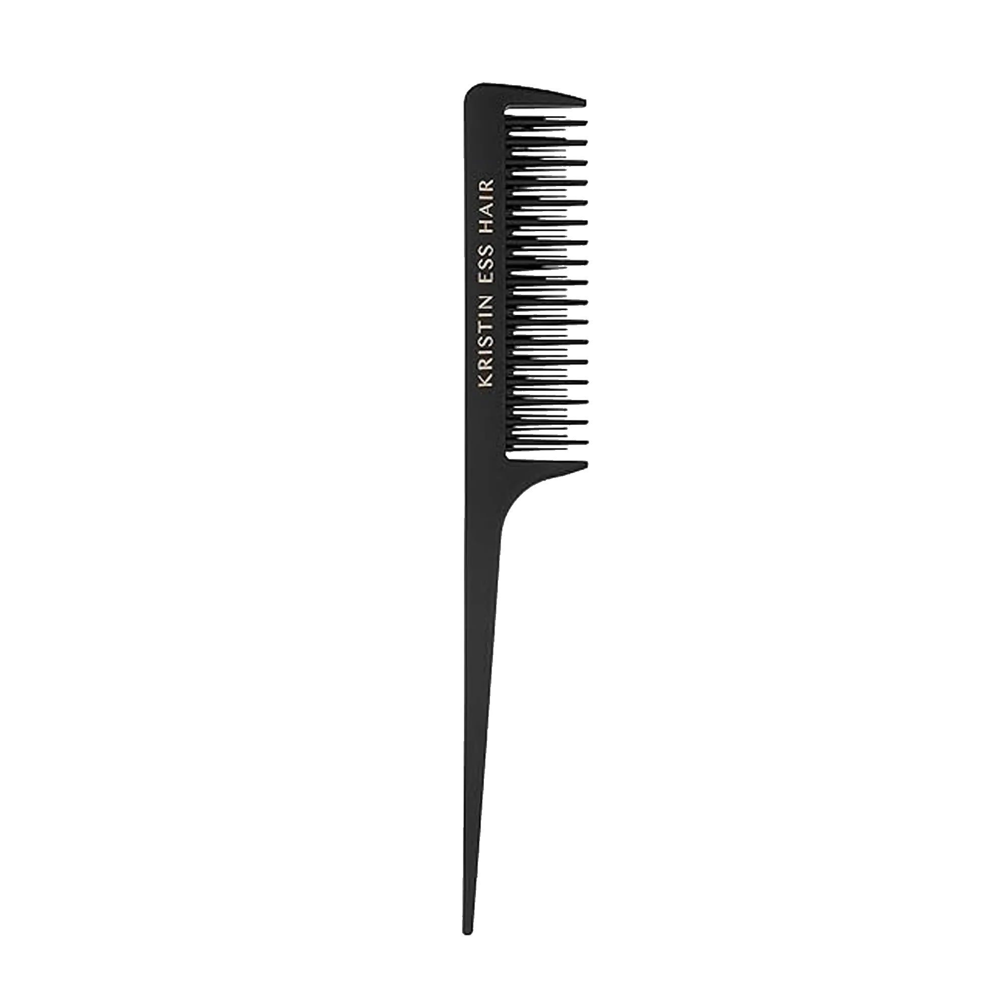 Tail Comb