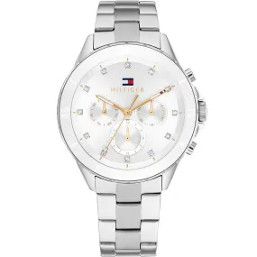 Tommy Hilfiger Mellie 1782707 Multi-Function