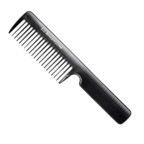 Utsumi Beuy Pro Styling Comb