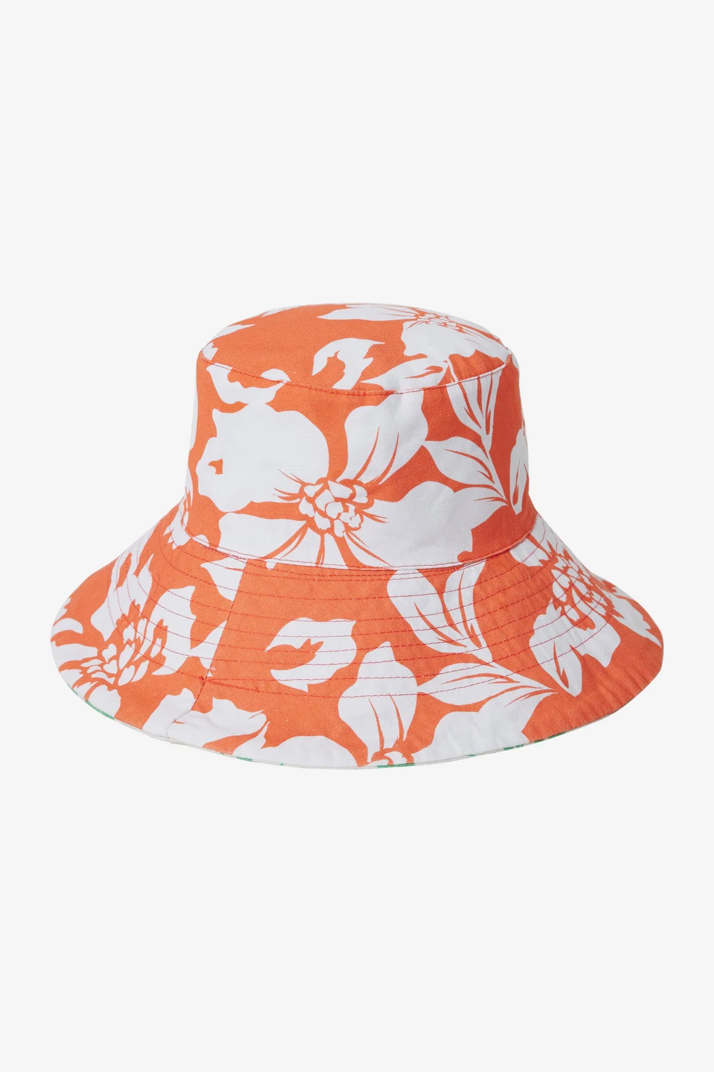 VARA BUCKET HAT