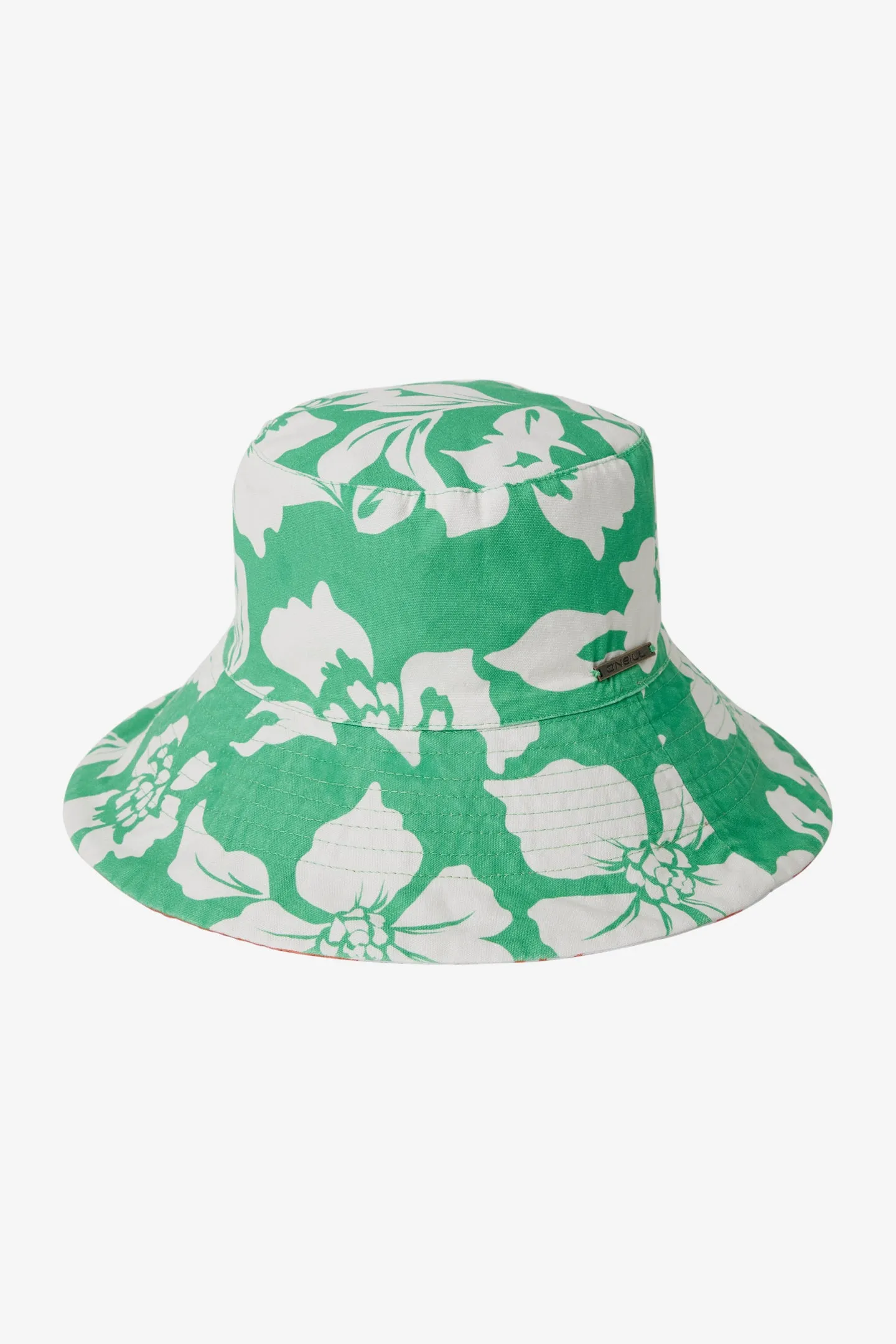 VARA BUCKET HAT