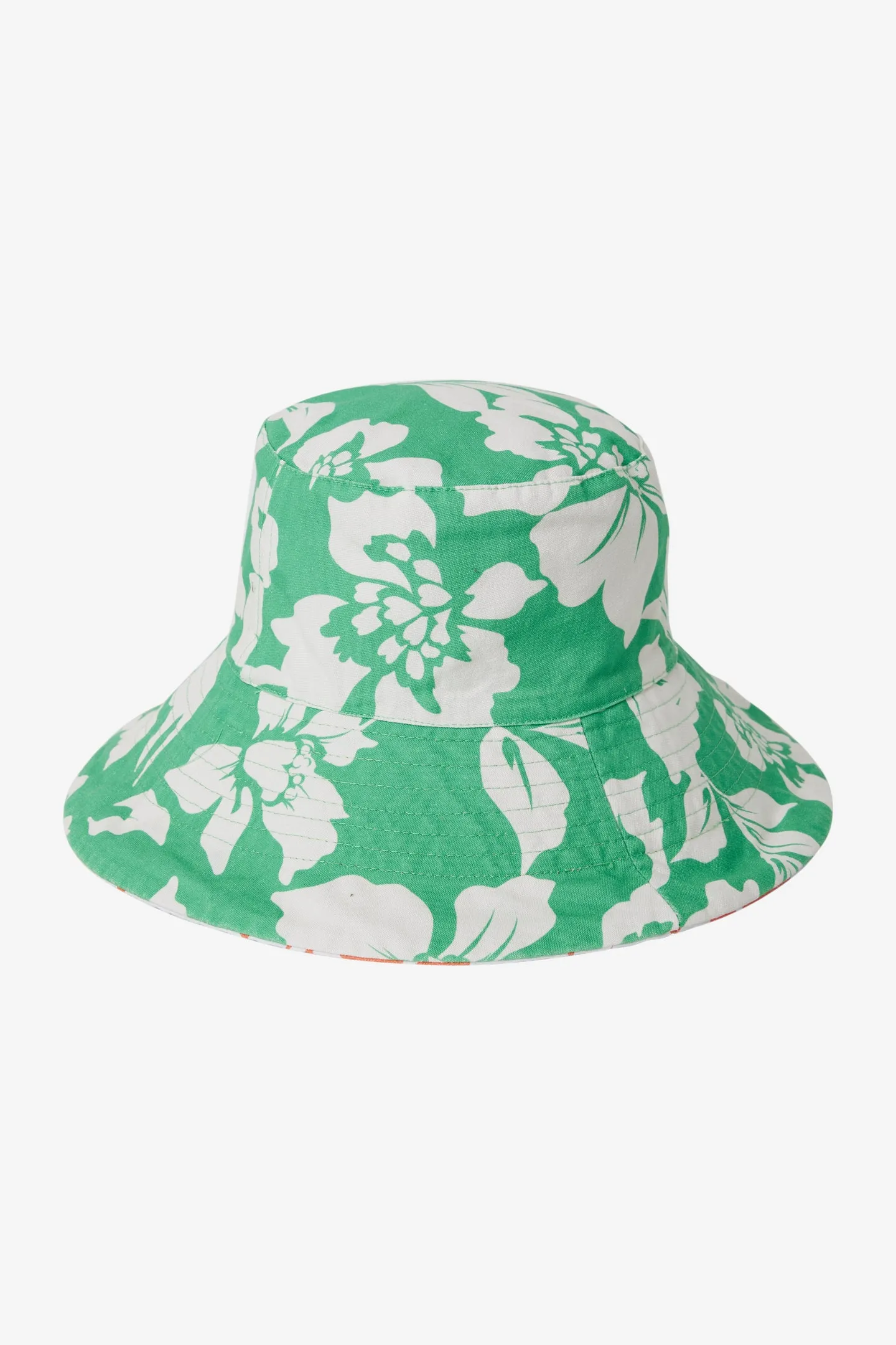 VARA BUCKET HAT