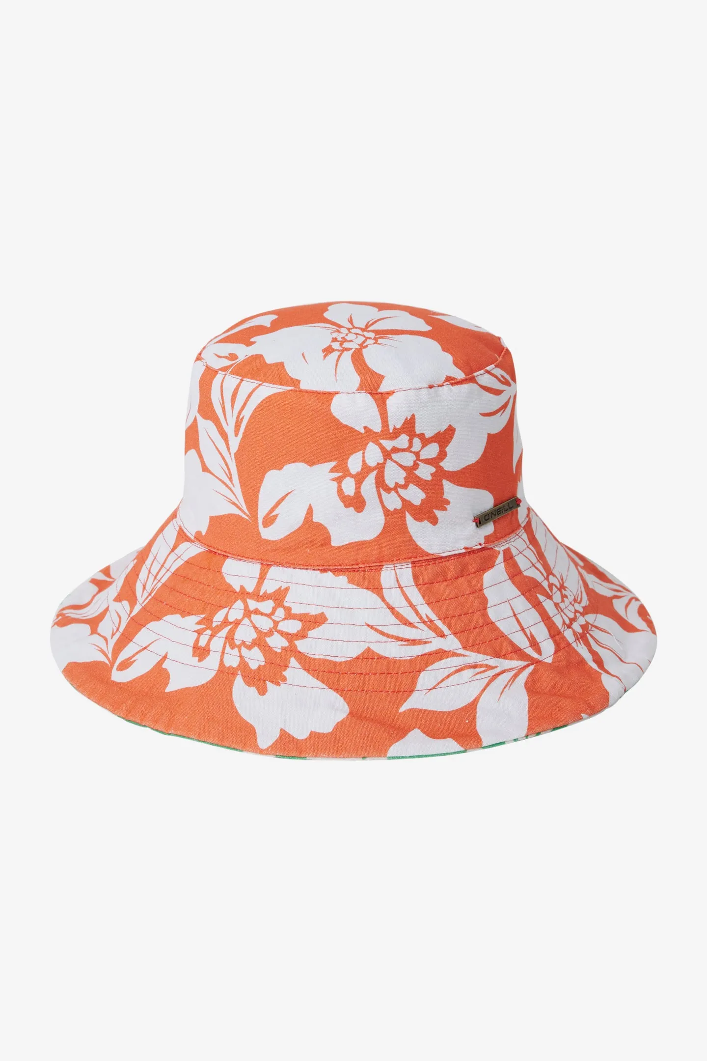 VARA BUCKET HAT