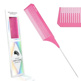 Vellen Hair Highlighting Comb - Small Size