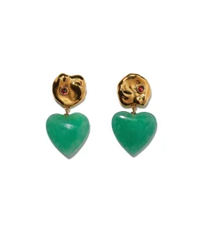 Venice Earrings