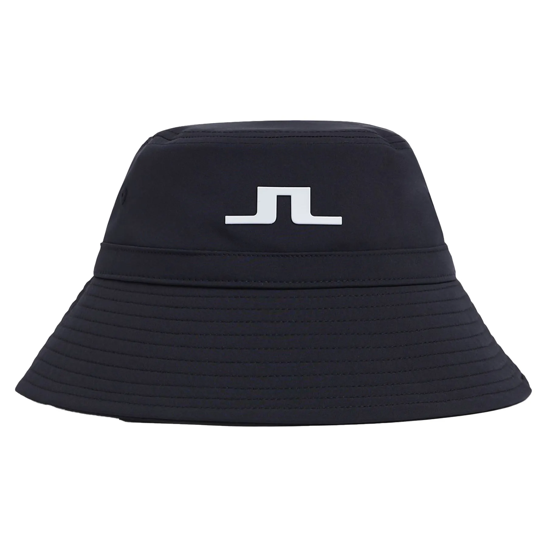 Womens Siri Bucket Hat Black - SS23