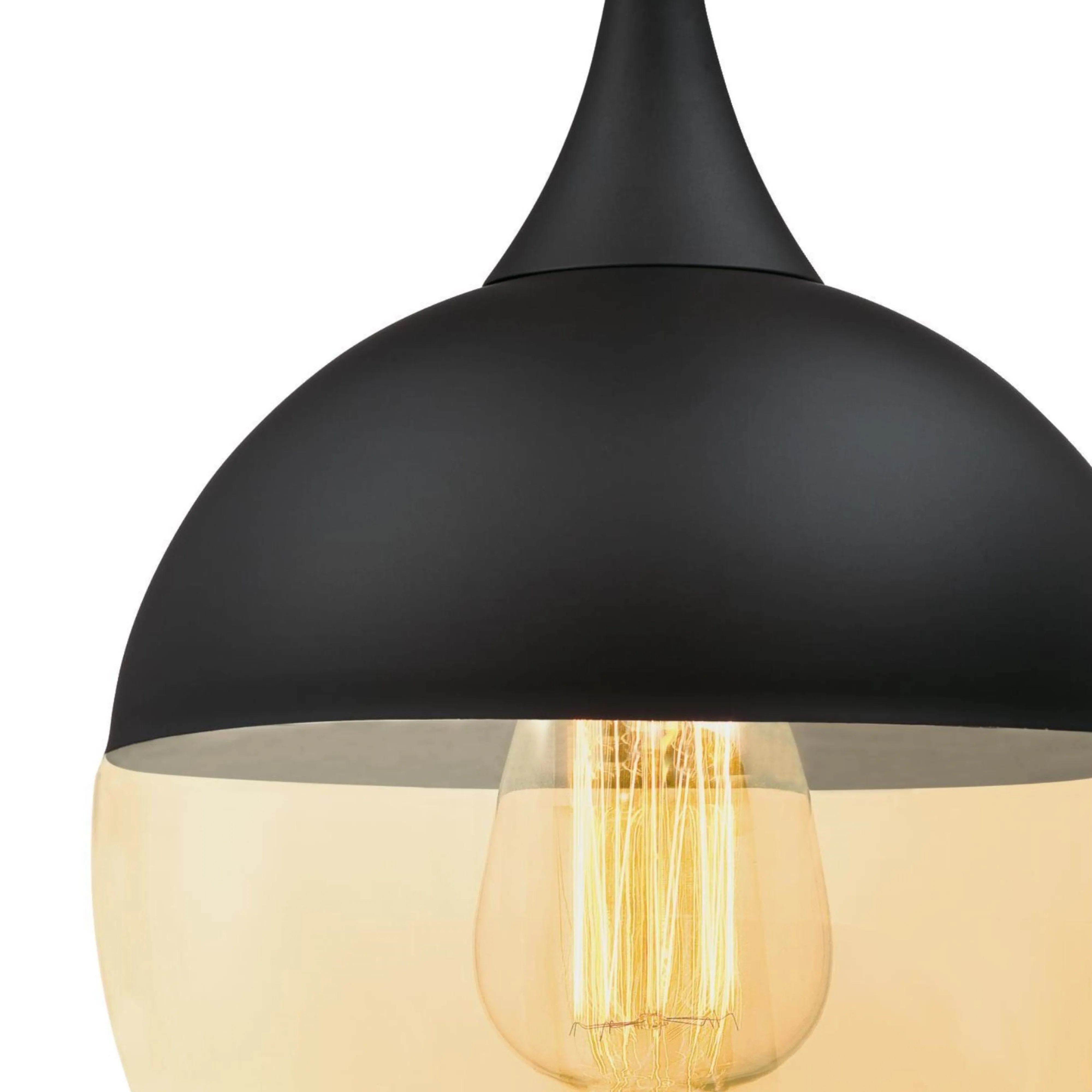 Zest Pendant Light by Westinghouse