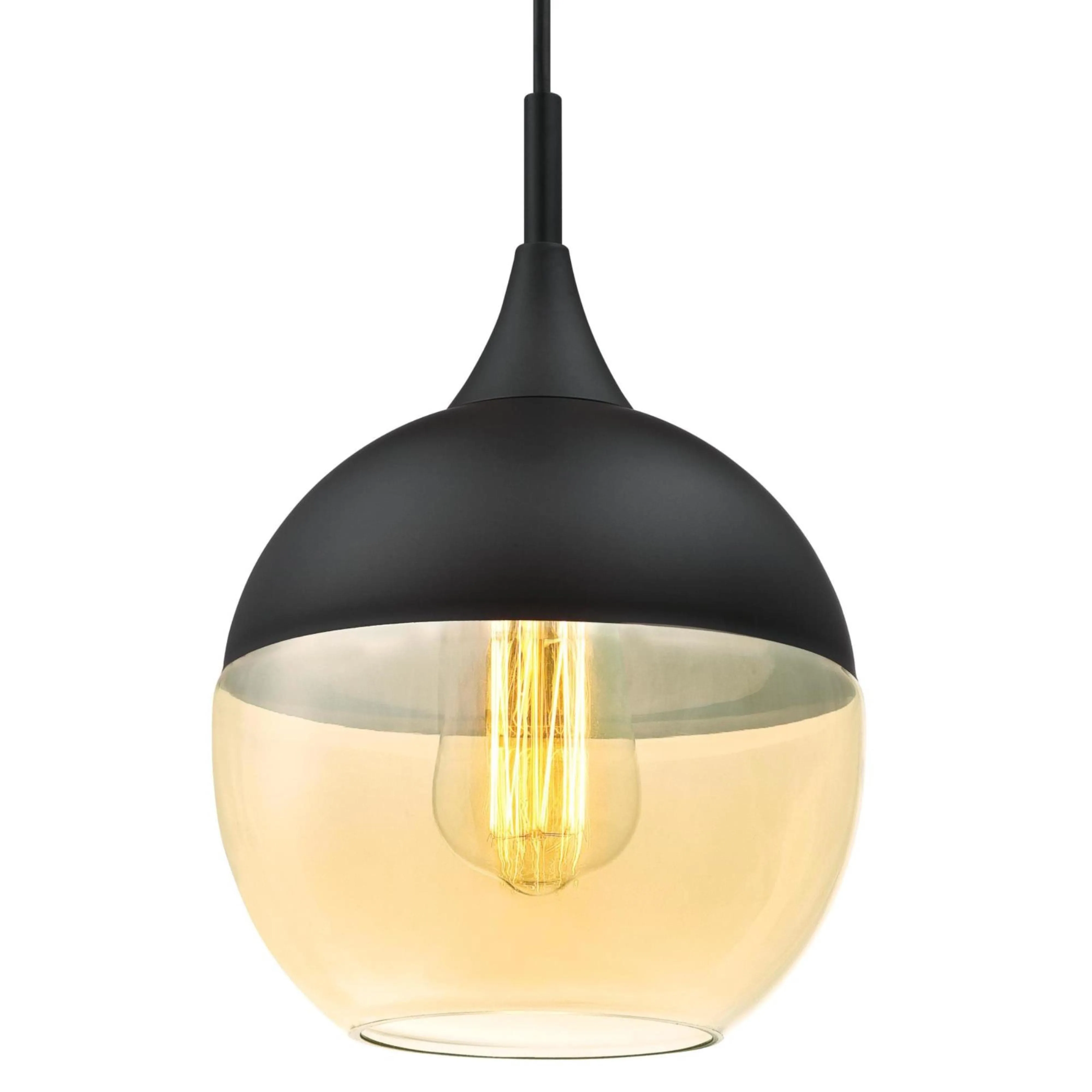 Zest Pendant Light by Westinghouse